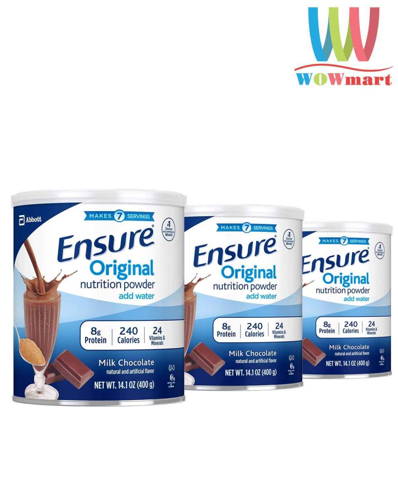 Wowmart VN | 100% hàng ngoại nhập