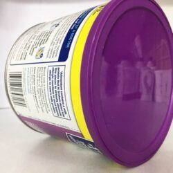 sua bot similac cho tre 0 12 khong gay di ung similac alimentum hypoallergenic 561g 160424 kg