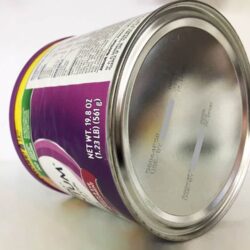 sua bot similac cho tre 0 12 khong gay di ung similac alimentum hypoallergenic 561g 160424 kh