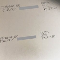 sua bot similac cho tre 0 12 khong gay di ung similac alimentum hypoallergenic 561g 160424 ki