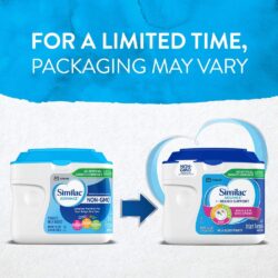 Sữa bột Similac cho trẻ từ 0-12 tháng tuổi Similac Advance Neuro Support 658g 12 sua bot similac cho tre tu 0 12 thang tuoi similac advance neuro support 658g 2