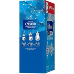 Sữa Enfamil Enspire dành cho bé từ 0–12 tháng Enfamil Enspire Infant Non-GMO 850g (Hộp giấy) 11 sua enfamil enspire danh cho be tu 0 12 thang enfamil enspire infant non gmo 850g hop giay optimum kb