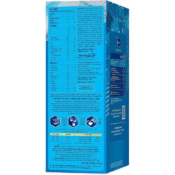 Sữa Enfamil Enspire dành cho bé từ 0–12 tháng Enfamil Enspire Infant Non-GMO 850g (Hộp giấy) 12 sua enfamil enspire danh cho be tu 0 12 thang enfamil enspire infant non gmo 850g hop giay optimum kc