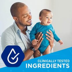 Sữa Enfamil Enspire dành cho bé từ 0–12 tháng Enfamil Enspire Infant Non-GMO 850g (Hộp giấy) 15 sua enfamil enspire danh cho be tu 0 12 thang enfamil enspire infant non gmo 850g hop giay optimum kf