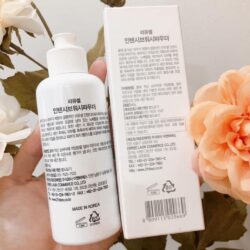 Sữa rửa mặt dạng bột Reyou-Cell 21 Days Intensive Wash Powder 80g 19 sua rua mat dang bot reyou cell 21 days intenvise wash powder 80g b