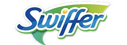 swiffer logo
