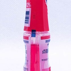 thuoc nho mat santen nhat ban sancoba 5ml knbb