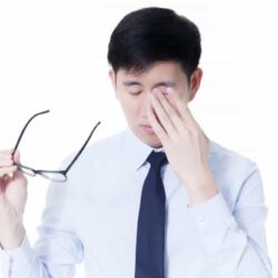 Thuốc nhỏ mắt Santen Nhật Bản Sancoba 5ml x10 lọ 6 thuoc nho mat santen nhat ban sancoba 5mlx10 2