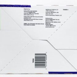 tui ve sinh mat kinh dang nuoc flent wipen clear lens cleaning wipes hop 75 mieng ke