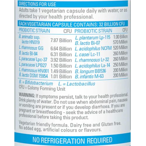 vien uong 32 ty loi khuan ho tro duong ruot life space probiotic 32 billion cfu 40 vien 210426 kb