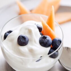 Viên uống 32 tỷ lợi khuẩn Life Space Probiotic 32 Billion CFU 40 Capsules 17 vien uong 32 ty loi khuan ho tro duong ruot life space probiotic 32 billion cfu 40 vien b