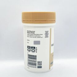 Viên uống bổ sung Canxi chống loãng xương Swisse Calcium + Vitamin D 150 viên 9 vien uong bo sung canxi chong loang xuong swisse calcium vitamin d 150 vien 121125 kd