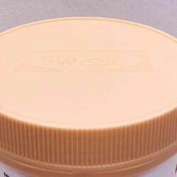 vien uong bo sung canxi chong loang xuong swisse calcium vitamin d 150 vien kra