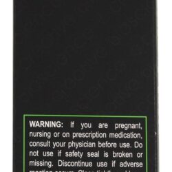 vien uong giam can defiance forskolin 60 vien2