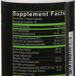 vien uong giam can defiance hardcore 60 vien 1