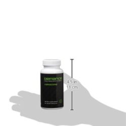 vien uong giam can defiance hardcore 60 vien 2