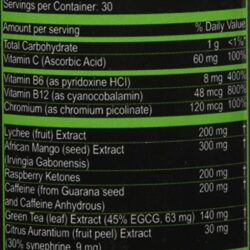 vien uong giam can defiance hardcore 60 vien 3