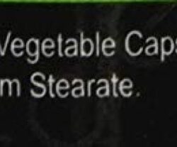 vien uong giam can defiance hardcore 60 vien 4