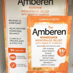 vien uong giam trieu chung man kinh amberen multi symptom menopause relief 90 vien 021124 ka