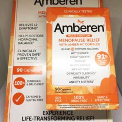 vien uong giam trieu chung man kinh amberen multi symptom menopause relief 90 vien 021124 kaa