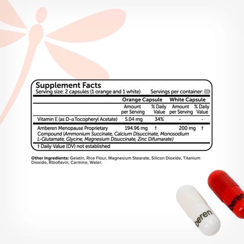 vien uong giam trieu chung man kinh amberen multi symptom menopause relief 90 vien 021124 kb