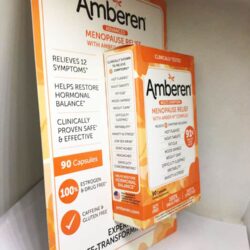 vien uong giam trieu chung man kinh amberen multi symptom menopause relief 90 vien 021124 kbb