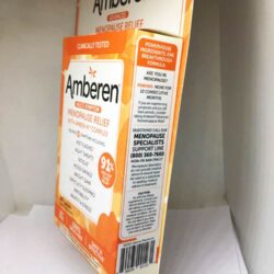 vien uong giam trieu chung man kinh amberen multi symptom menopause relief 90 vien 021124 kcc