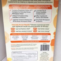 vien uong giam trieu chung man kinh amberen multi symptom menopause relief 90 vien 021124 kdd