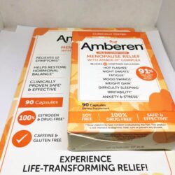 vien uong giam trieu chung man kinh amberen multi symptom menopause relief 90 vien 021124 kee