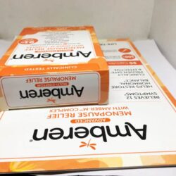 vien uong giam trieu chung man kinh amberen multi symptom menopause relief 90 vien 021124 kf