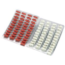 vien uong giam trieu chung man kinh amberen multi symptom menopause relief 90 vien 021124 kh