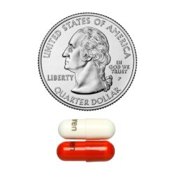 vien uong giam trieu chung man kinh amberen multi symptom menopause relief 90 vien 021124 ki