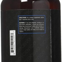 Viên uống tăng cường Testosterone cho nam Defiance Testosterone Booster 90 viên 7 vien uong tang cuong testosterone cho nam defiance testosterone booster 90 vien 2