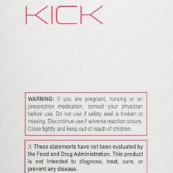 vien uong tang suc ben cho nu khi luyen tap defiance kick for women 120 vien 1