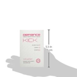 vien uong tang suc ben cho nu khi luyen tap defiance kick for women 120 vien 2