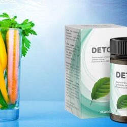 Viên uống thanh lọc ký sinh trùng và ấu trùng Detoxic 20 viên 9 vien uong thanh loc ky sinh trung va au trung detoxic 20 vien1