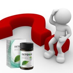 Viên uống thanh lọc ký sinh trùng và ấu trùng Detoxic 20 viên 10 vien uong thanh loc ky sinh trung va au trung detoxic 20 vien2