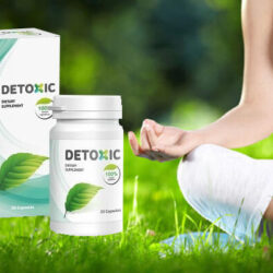 Viên uống thanh lọc ký sinh trùng và ấu trùng Detoxic 20 viên 11 vien uong thanh loc ky sinh trung va au trung detoxic 20 vien3