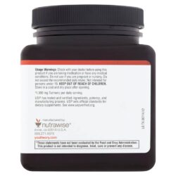 Viên uống tinh chất nghệ Youtheory Turmeric 1000mg 60 viên 6 vien uong tinh chat nghe youtheory turmeric 1000mg 60 vien kna