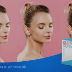 vien uong trang da tri nam beauty skin plus 60 vien 2