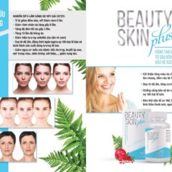 vien uong trang da tri nam beauty skin plus 60 vien 3