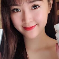 vien uong trang da tri nam beauty skin plus 60 vien 4