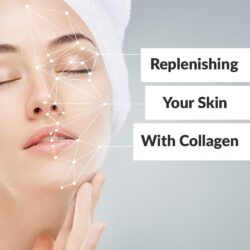 Collagen nước Healthy Care Beauty Collagen Drink 5000mg 25ml x7 ống 15 women skin beauty collagen
