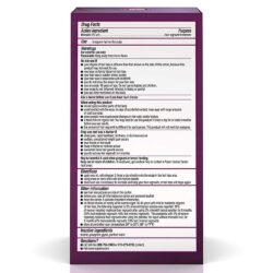 Gel mọc tóc dành cho phụ nữ Women’s Rogaine 2% Minoxidil Gel 60ml (Hộp 1 chai) 20 womens rogaine 2 minoxidil one 60 ml 2 ka