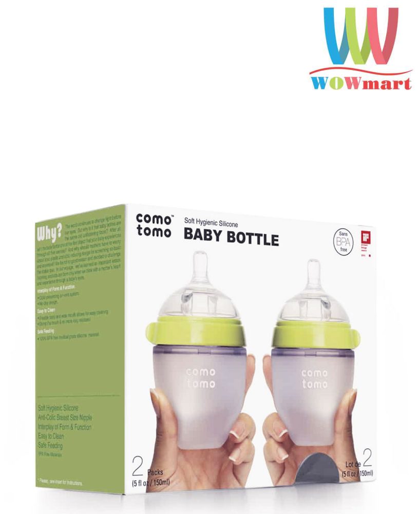 Wowmart VN | 100% hàng ngoại nhập