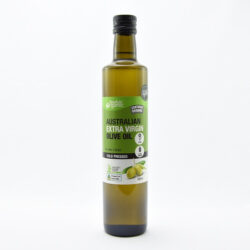 Dầu Olive nguyên chất Absolute Organic Extra Virgin Oil 500ml 6 Dau Olive nguyen chat Absolute Oragnic Extra Virgin Oil 500ml1
