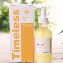 Dau duong Timeless Argan Oil 100 Pure 30ml1