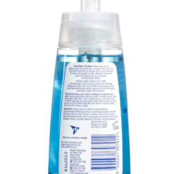 Gel rửa mặt dưỡng da Clearasil Daily Clear Hydra-Blast Gel Wash 150ml 5 Gel rua mat duong da Clearasil Daily Clear Hydra Blast Gel Wash 150ml 1