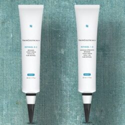 Kem duong chong lao hoa SkinCeuticals retinol 1 0 30ml2