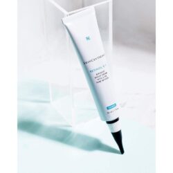 Kem duong chong lao hoa SkinCeuticals retinol 1.0 30ml 1